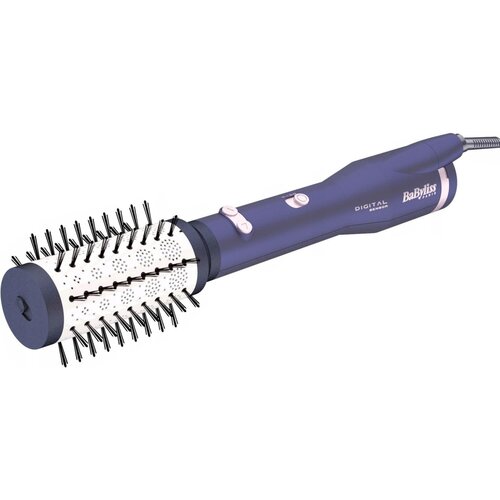 Babyliss as500e online