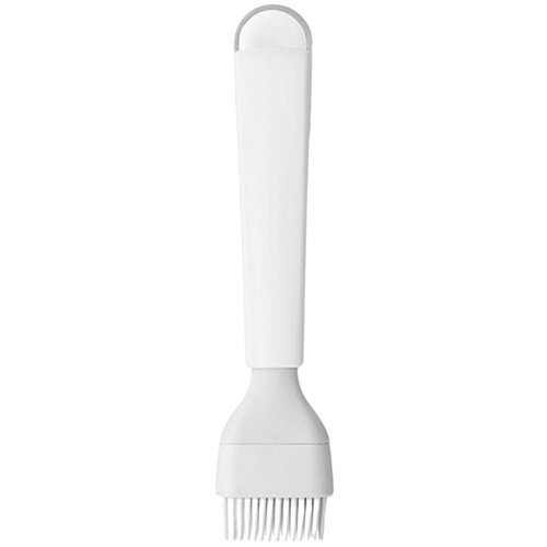 Pędzelek BRABANTIA Essential 400384