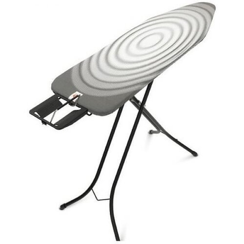 Deska do prasowania BRABANTIA 103841 Titan oval B