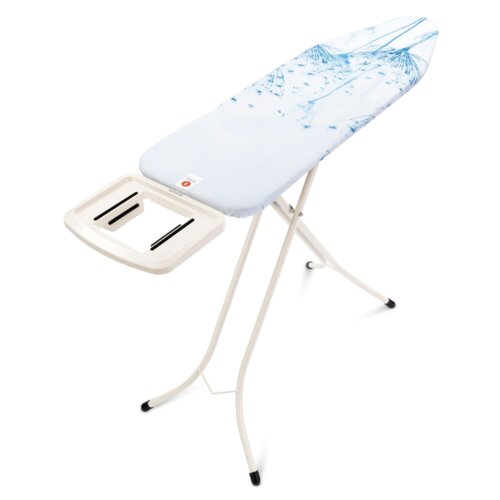 Deska do prasowania BRABANTIA 108822 Cotton Flower B