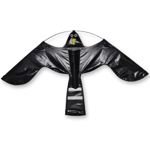 Odstraszacz ptaków PATIO K025 84433 Latawiec