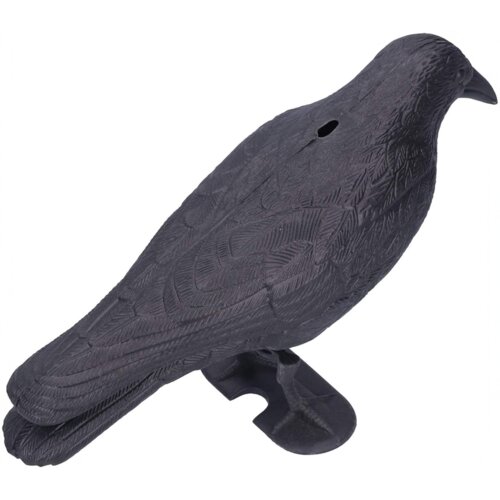 Odstraszacz ptaków PATIO 84430 Kruk