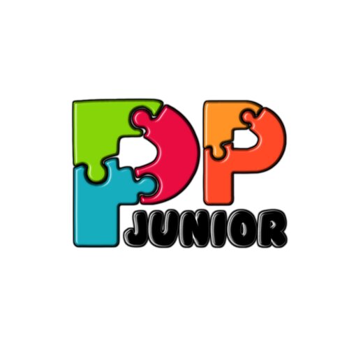 Kod aktywacyjny Gra PC Pixel Puzzles Junior