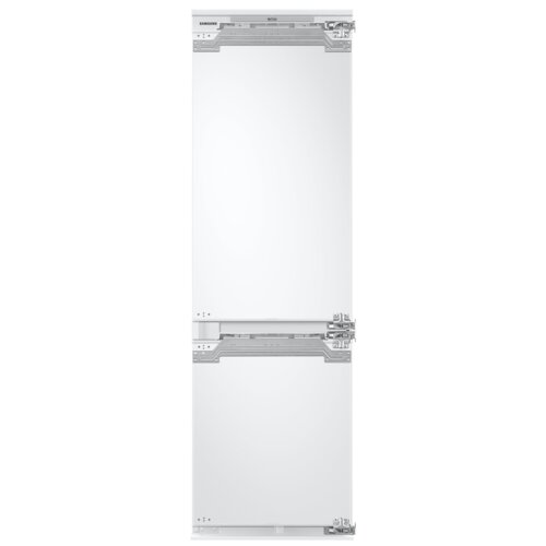 Lodówka SAMSUNG BRB260135WW/EF