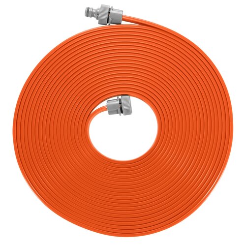 Wąż zraszający GARDENA 15 m 00996-20