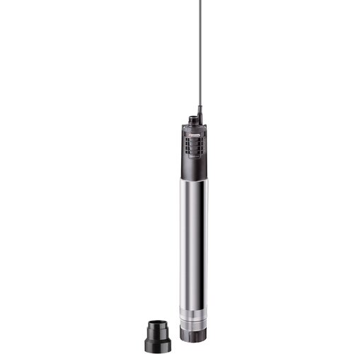Pompa do wody GARDENA 6000/5 Inox 1499-20 elektryczna