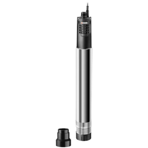 Pompa do wody GARDENA 6000/5 Inox 1499-20 elektryczna