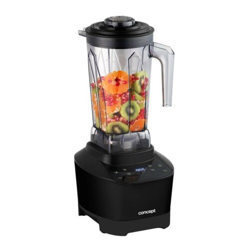 Blender kielichowy CONCEPT SM3050 (Wysokoobrotowy)