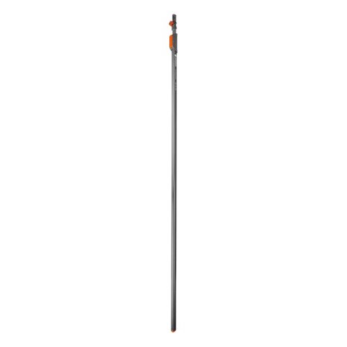Trzonek GARDENA 3721-20