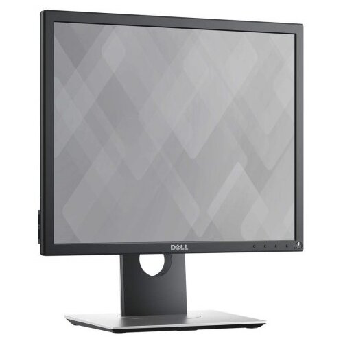 Monitor DELL P1917S 19" 1280x1024px IPS
