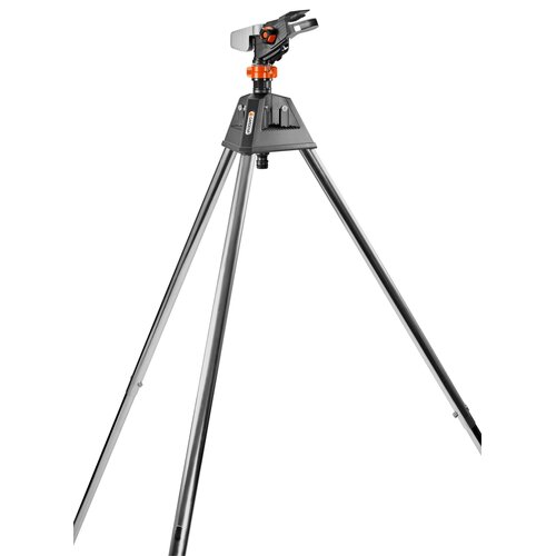 Zraszacz GARDENA Premium na statywie 8138-20