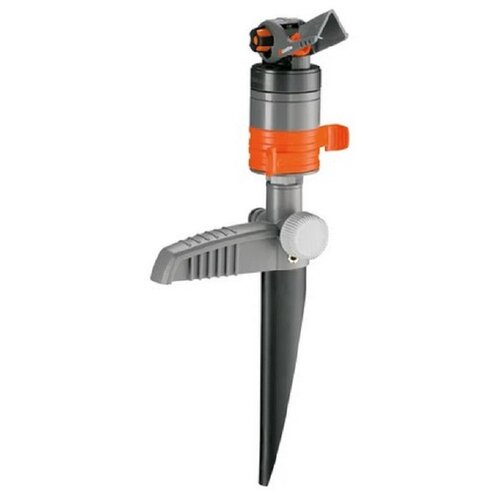 Zraszacz GARDENA Comfort na szpilce 8144-20