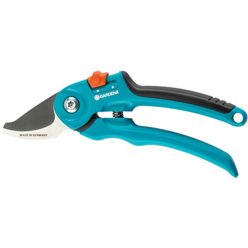 Sekator ręczny GARDENA 8854-20