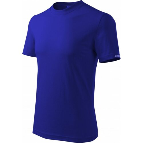 T-shirt DEDRA BH5TGXL (rozmiar XL)