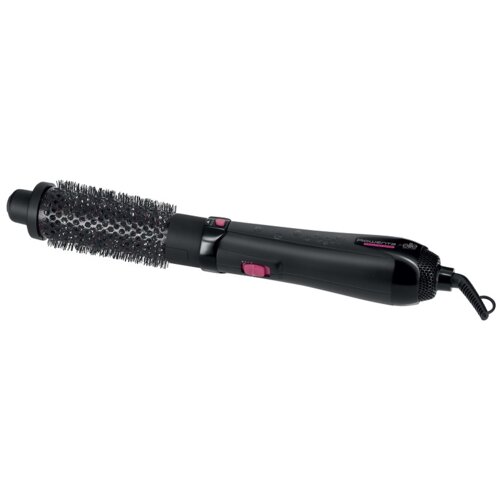 Suszarko-lokówka ROWENTA CF7812F0 Elite