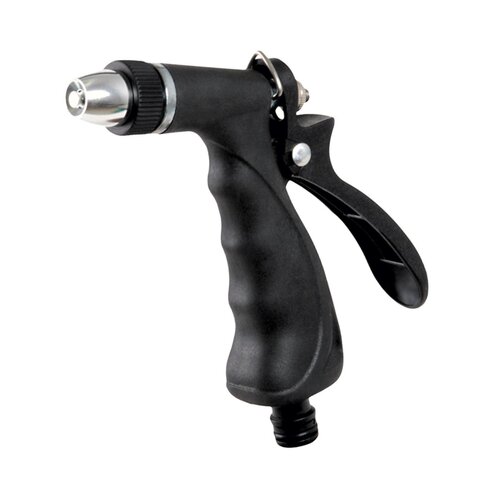 Pistolet zraszający CELLFAST Profi Ideal 52-010