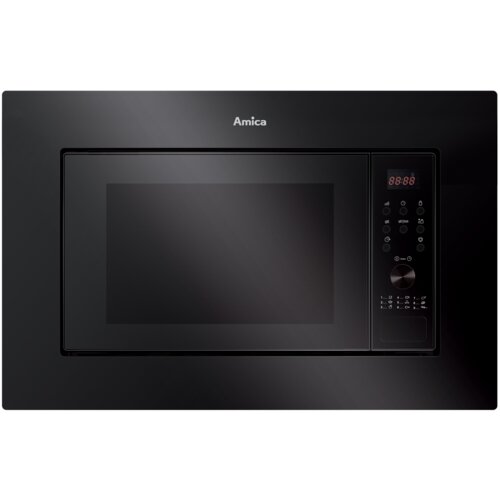 Kuchenka mikrofalowa AMICA AMGB20E2GB