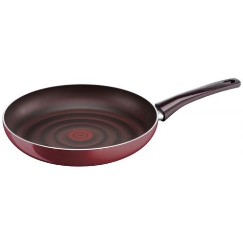 Patelnia TEFAL Pleasure Frypan 24 cm