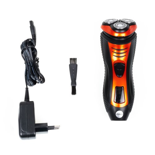 Golarka ELDOM G51 Rapid