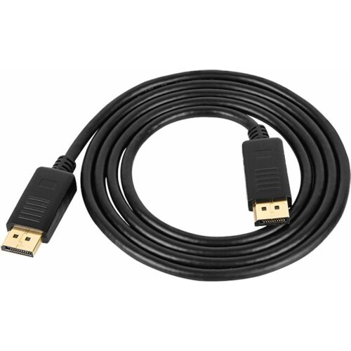 Kabel DisplayPort - DisplayPort UNITEK 1.5 m