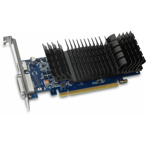 Karta graficzna ASUS GeForce GT 1030