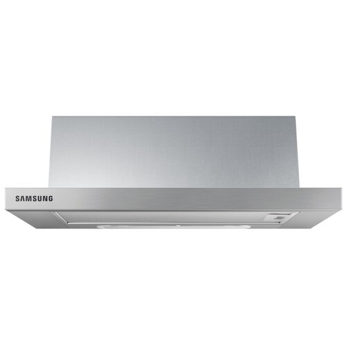 Okap SAMSUNG NK24M1030IS Stal nierdzewna 392m3/h 71dB klasa C