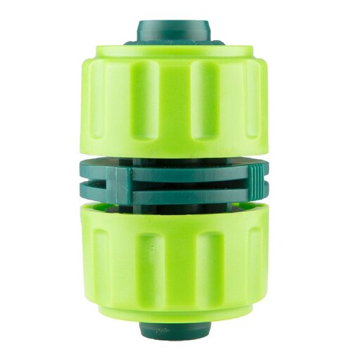 Reparator VERTO 15G743