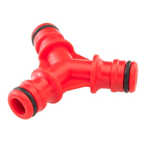 Złączka VERTO 15G744
