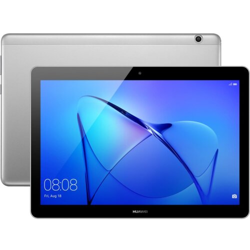 Tablet HUAWEI MediaPad T3 9.6" 2/16 GB Wi-Fi Szary