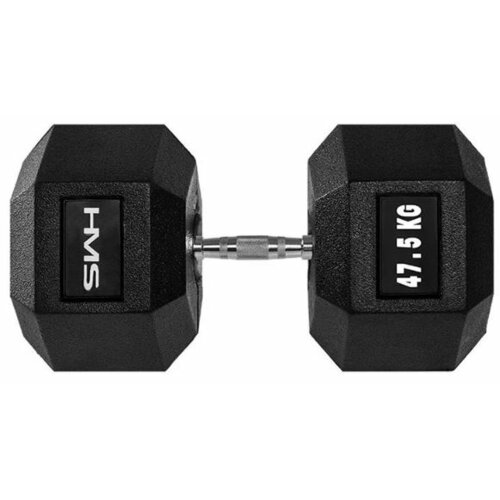 Hantla HMS Hex Pro (47.5 kg)