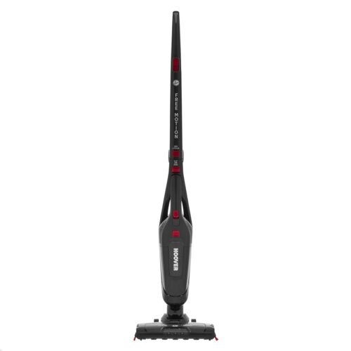 Odkurzacz HOOVER FM18LI 011