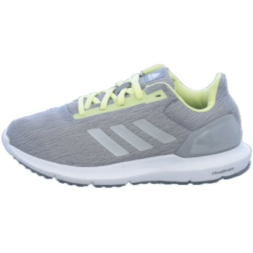 adidasy rozmiar 36 na rzepy