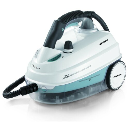 Parownica ARIETE Xvapor Deluxe 4146