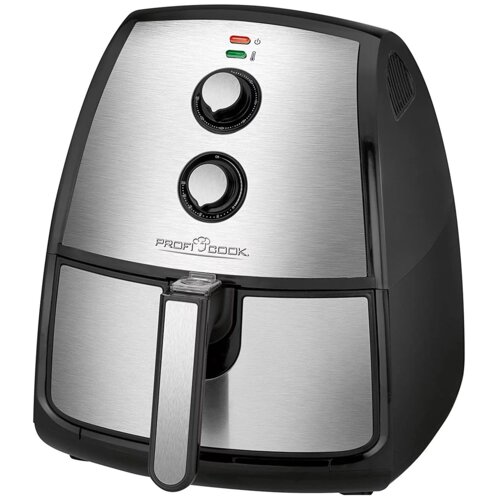 Frytkownica beztłuszczowa PROFI COOK PC-FR 1115H Air Fryer