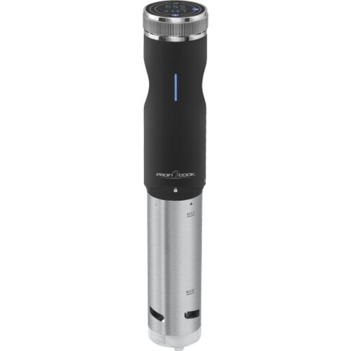 Cyrkulator PROFI COOK Sous Vide PC-SV 1126