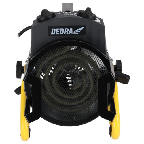 Nagrzewnica elektryczna DEDRA DED9930B