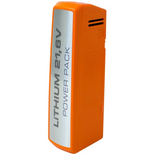 Bateria do odkurzacza ELECTROLUX ZE036