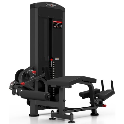 Maszyna MARBO SPORT MP-U235