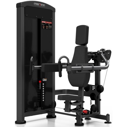 Maszyna MARBO SPORT MP-U228
