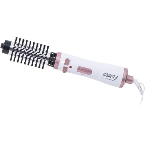 Suszarko-lokówka CAMRY CR 2021 50, 38 mm 1200 W