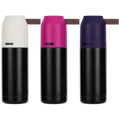 Termos SMILE STT-9 (350 ml)