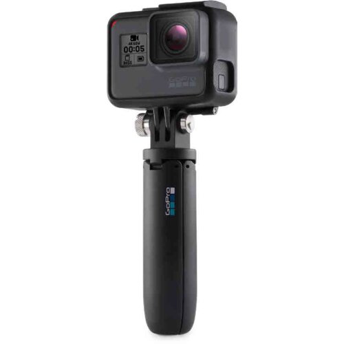 Statyw GOPRO Shorty AFTTM-001