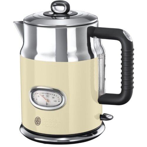 Czajnik RUSSELL HOBBS 21672-70 Retro Classic