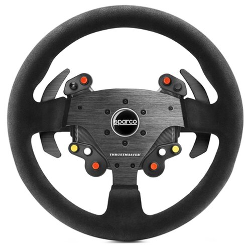 Kontroler THRUSTMASTER Sparco R383 Add-On (PC/PS3/PS4/XBOX ONE)
