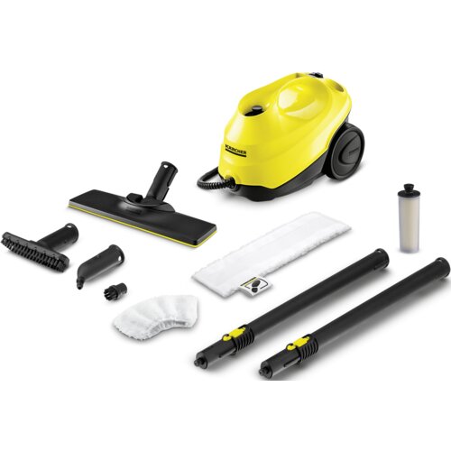 Parownica KARCHER SC 3 EasyFix 1.513-110.0