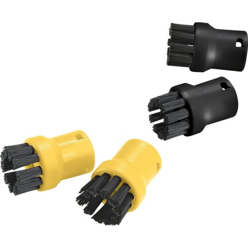 Szczotka KARCHER 2.863-264.0