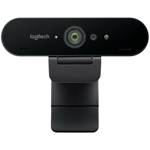 Kamera internetowa LOGITECH Brio Stream (960-001194)