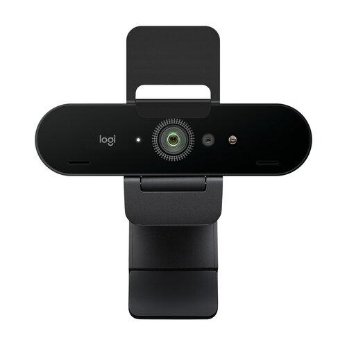 Kamera internetowa LOGITECH Brio Stream (960-001194)