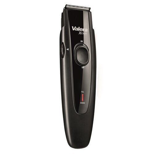 Trymer VALERA X-Cut 642.02