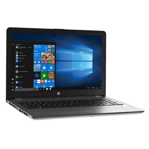 Hp 250 g6 1tt46ea new arrivals